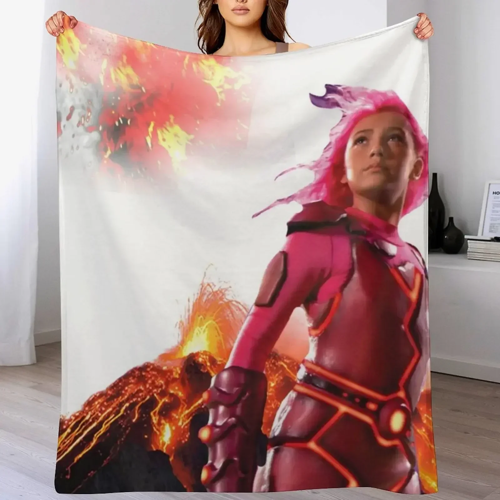 Лавагирское одеяло летнее покрывало одеяла