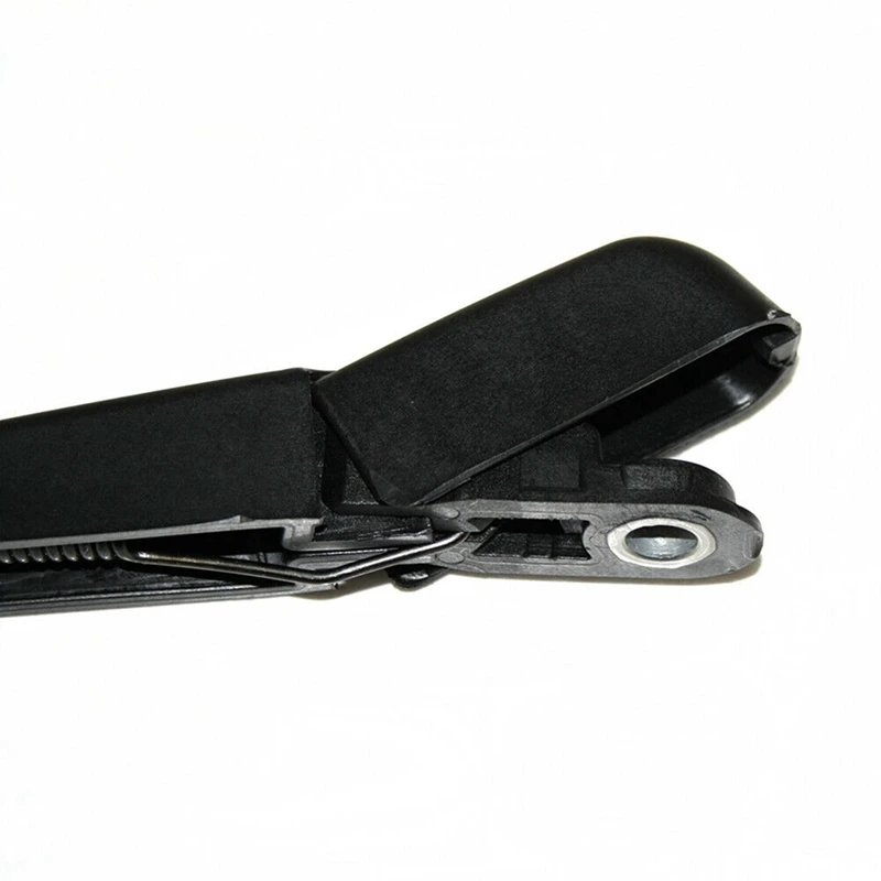 Комплект стеклоочистителей для VAUXHALL OPEL ASTRA H 1273395 93178858