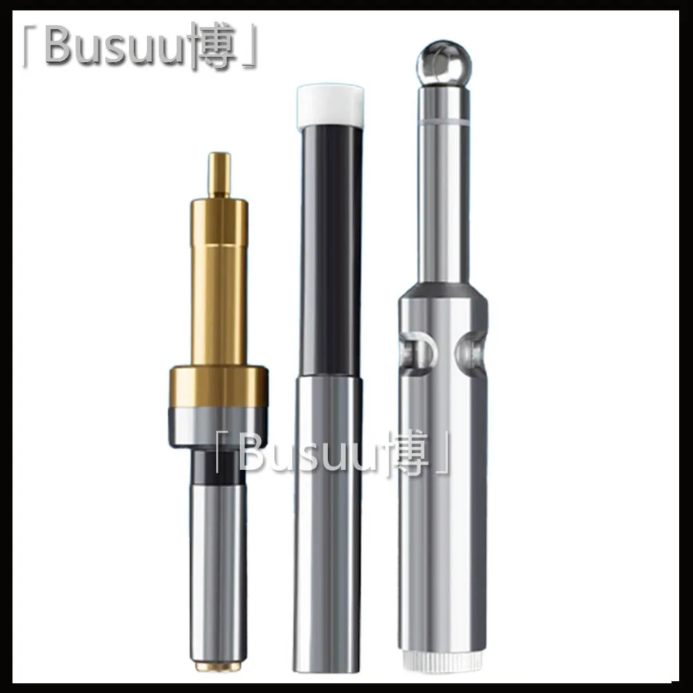 

Высокоточный обнаружитель кромок, немагнитная керамическая фотоэлектрическая полоса, звуковой обнаружитель кромок, инструмент для выравнивания пружины