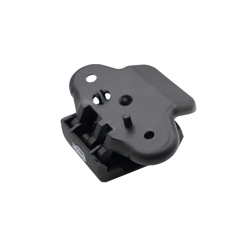 Для Chrysler 300C Grand Dragon Caravan Машина Крышка Проволочная пряжка Ручка Открытия капота