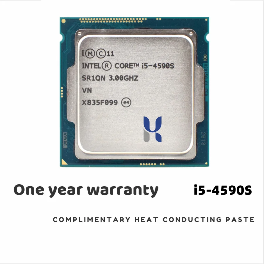 I5 4590s. Intel Core i5-4590. Intel i5-4590. Процессор Intel Core i5 4590 цена.
