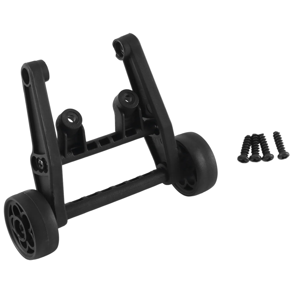 Радиоуправляемая машинка Wheelie Bar 16120 для MJX Hyper Go 16207 16208 16209 16210 H16 H16H H16E H16P 1/16