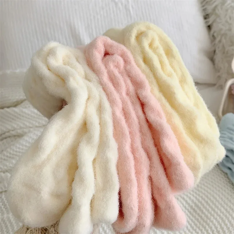 Рисунок 5 - Теплые женские носки