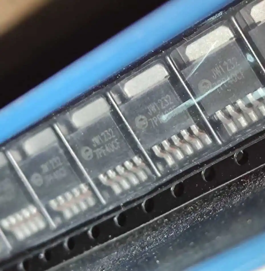 

20pcs/Lot JW1232 SOT252-5 New original