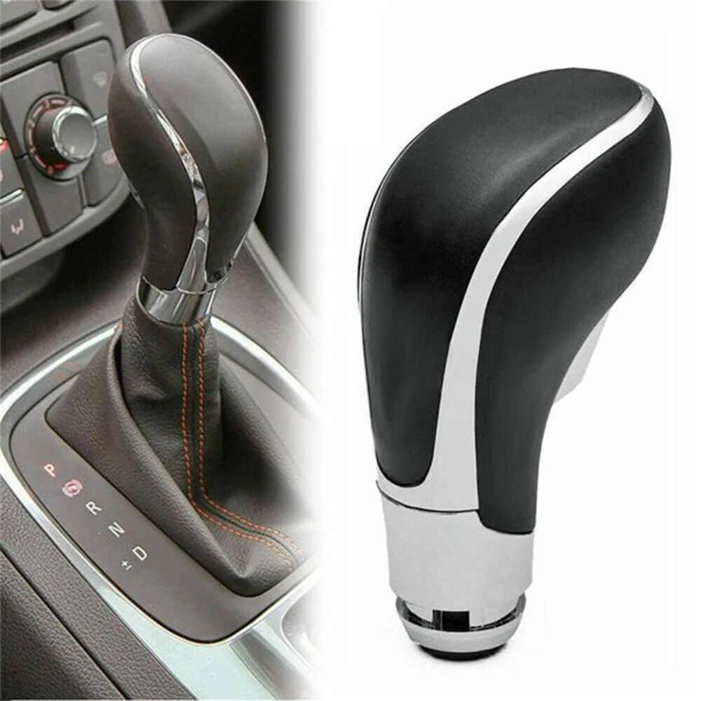 

Car Gear shift knob head handball suitable For the new Regal For Opel For Yinglang