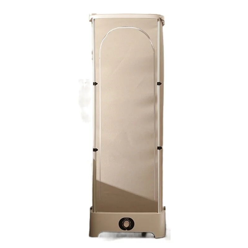 

Macchina Eletrodomestico Electric Cooking Appliance Cosa Para El Hogar Maquina Alimento Makinesi Clothes Drying Machines