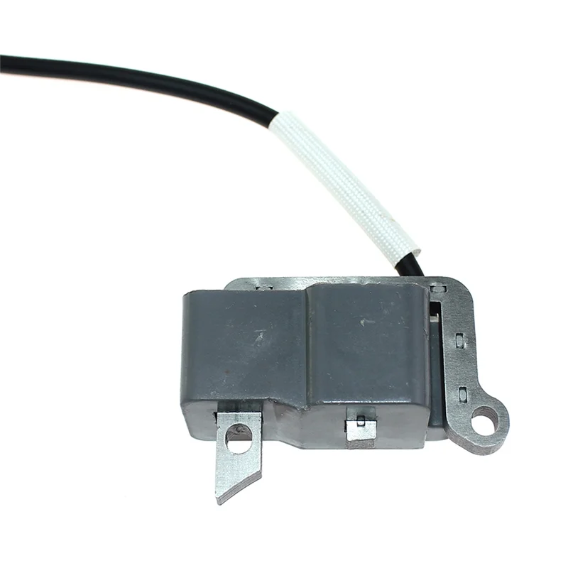 Фото Стабильная автомобильная катушка зажигания для Echo PB-760LNH PB-770H PB-770 Shindaiwa EB770 EB770RT A411001521 A411001520 A411000491 A411000490 №5