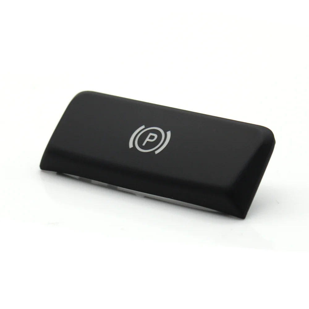 

Крышка кнопки переключателя ручного тормоза автомобиля для Mercedes Benz A B S Class GLA CLA ML GL GLE W176 W246 W156 W117 W166 W217 W222