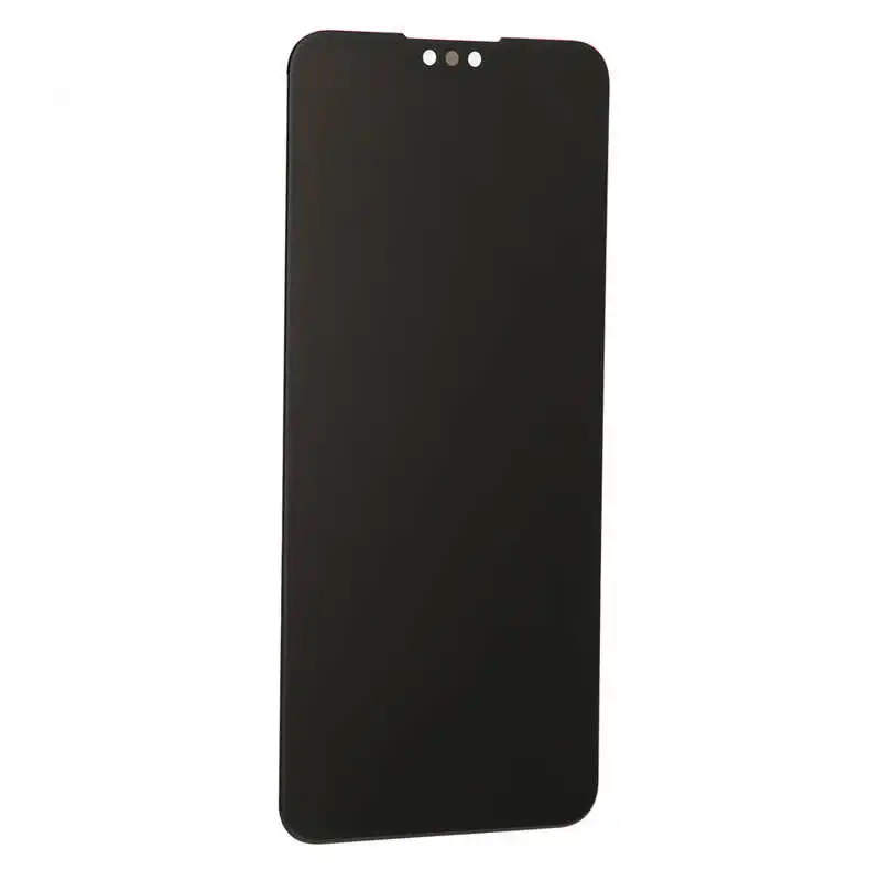 

Screen Replacement Assembly Perfect Fit Phone Screen Replacement for Smart Phone