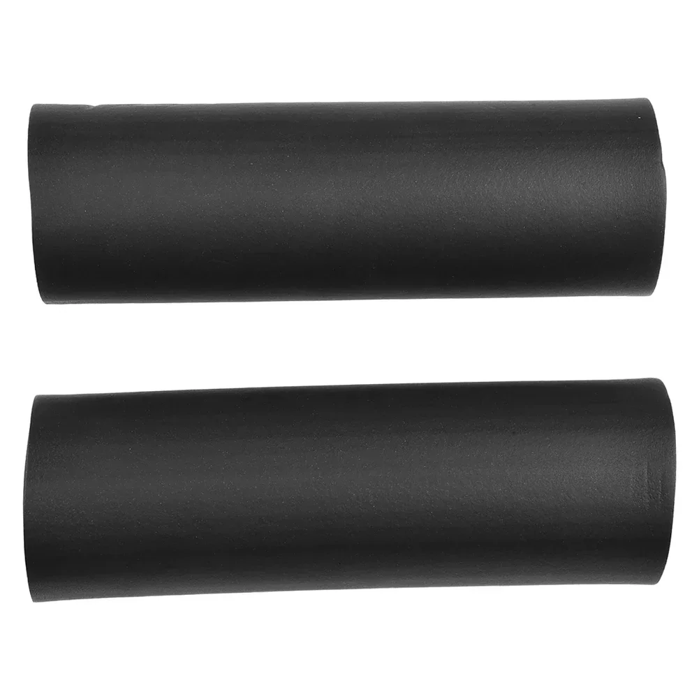 Подушечные роликовые пенопластовые подушечки для ног 2 шт. новинка высокого