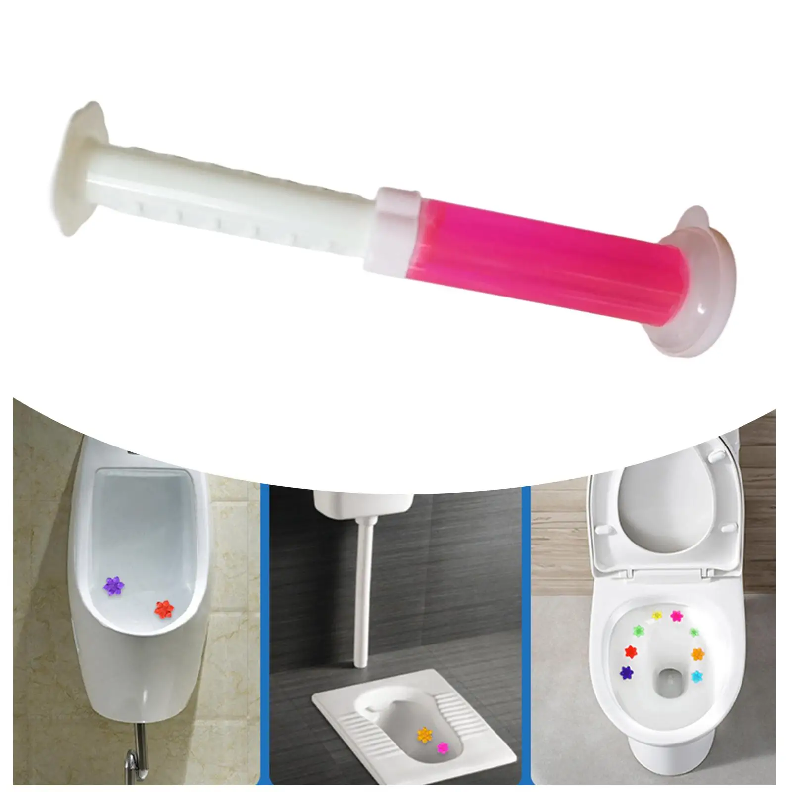 

Освежитель воздуха для туалета, устройство для очистки туалета, 3 месяца использования, освежитель воздуха, дезодорант, аксессуары для туалета, ванной комнаты