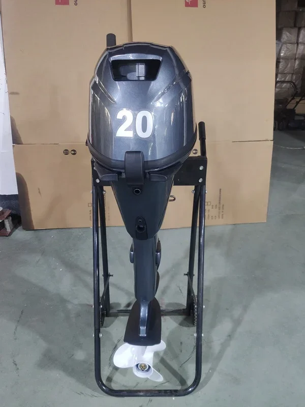 Yamaha f25gmhs. Лодочные моторы 20 л с ямаха. Ямаха 20 4-тактная. Лодочные моторы 20 л с ямаха. Ямаха 20 4-тактная.