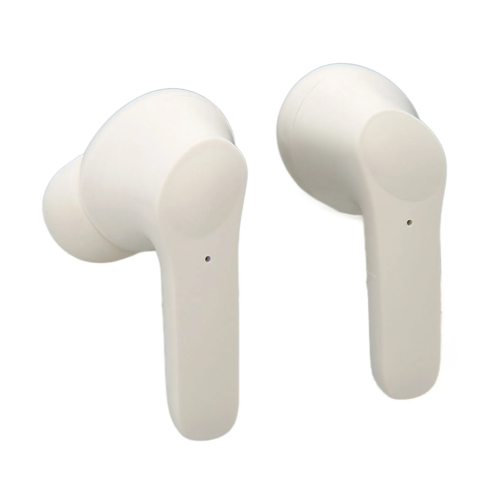 Беспроводные наушники-переводчики zk30 Bluetooth 5 3 74 языка 70 акцентов