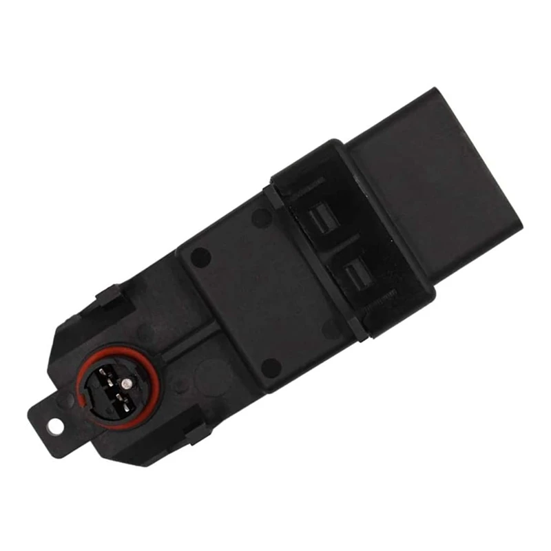 Моторный модуль оконного регулятора для Renault Megane 2 Grand Scenic Clio 3 Espace 4 440726 440788 440746 288887