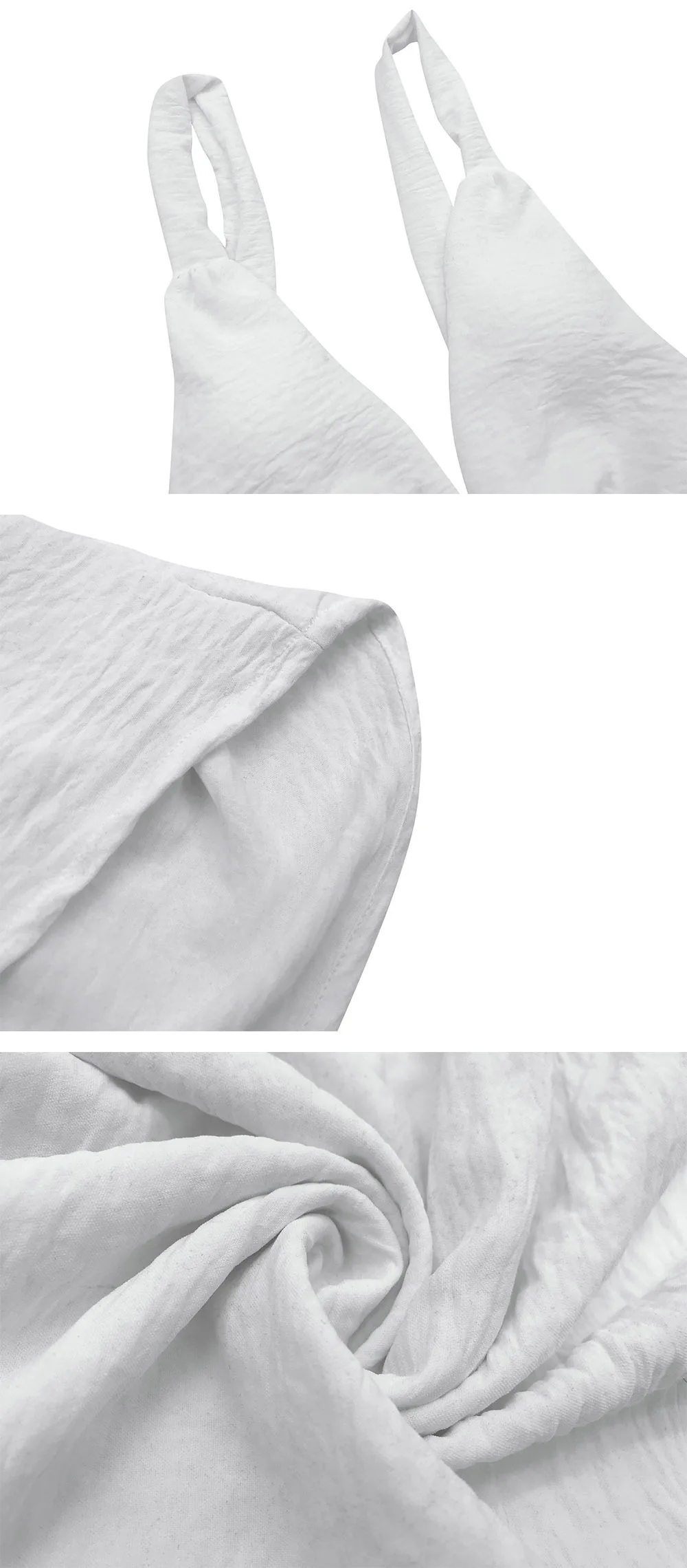 Платье Abaya длинные женские платья Распродажа женской одежды бесплатная доставка