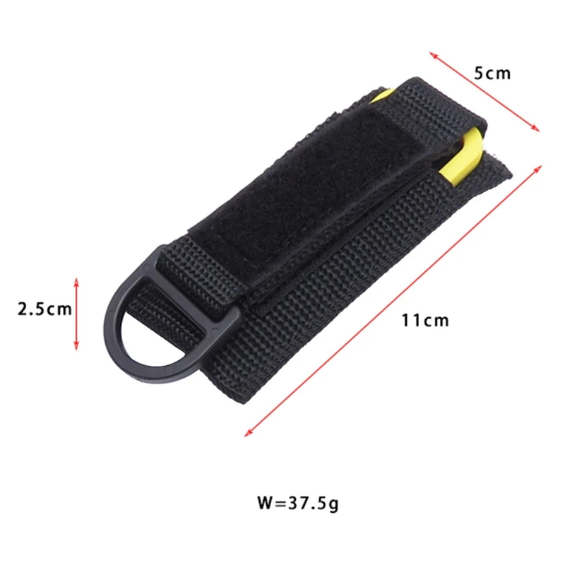 Специальный нож для подводной охоты