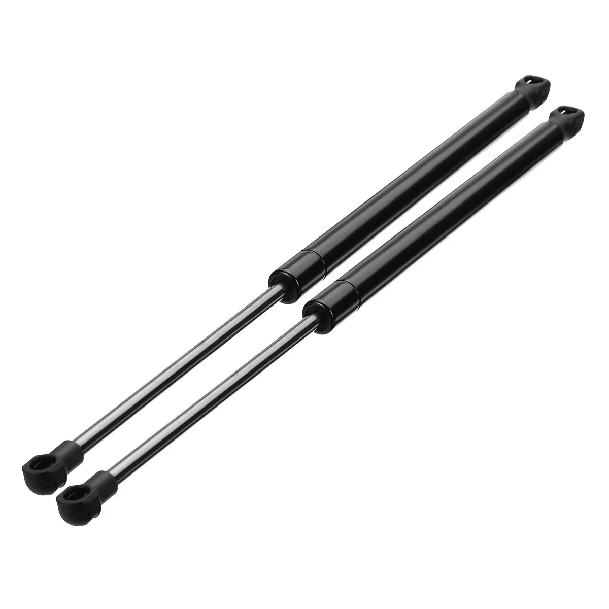 

Car Rear Tailgate Boot Gas Struts Support Lift Bar for HYUNDAI I10 PA Hatchback 2007-2015