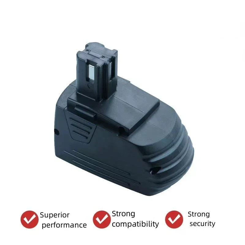 3500 мАч для Hilti 12 В 00315082 00340470 TCD12 SBP12 SFB120 SFB125 SFB126a SIW121 SID121 SF120 SF121, аккумулятор Ni-MH для электроинструмента (art.: 3920c97d62897) - 3920c97d62897