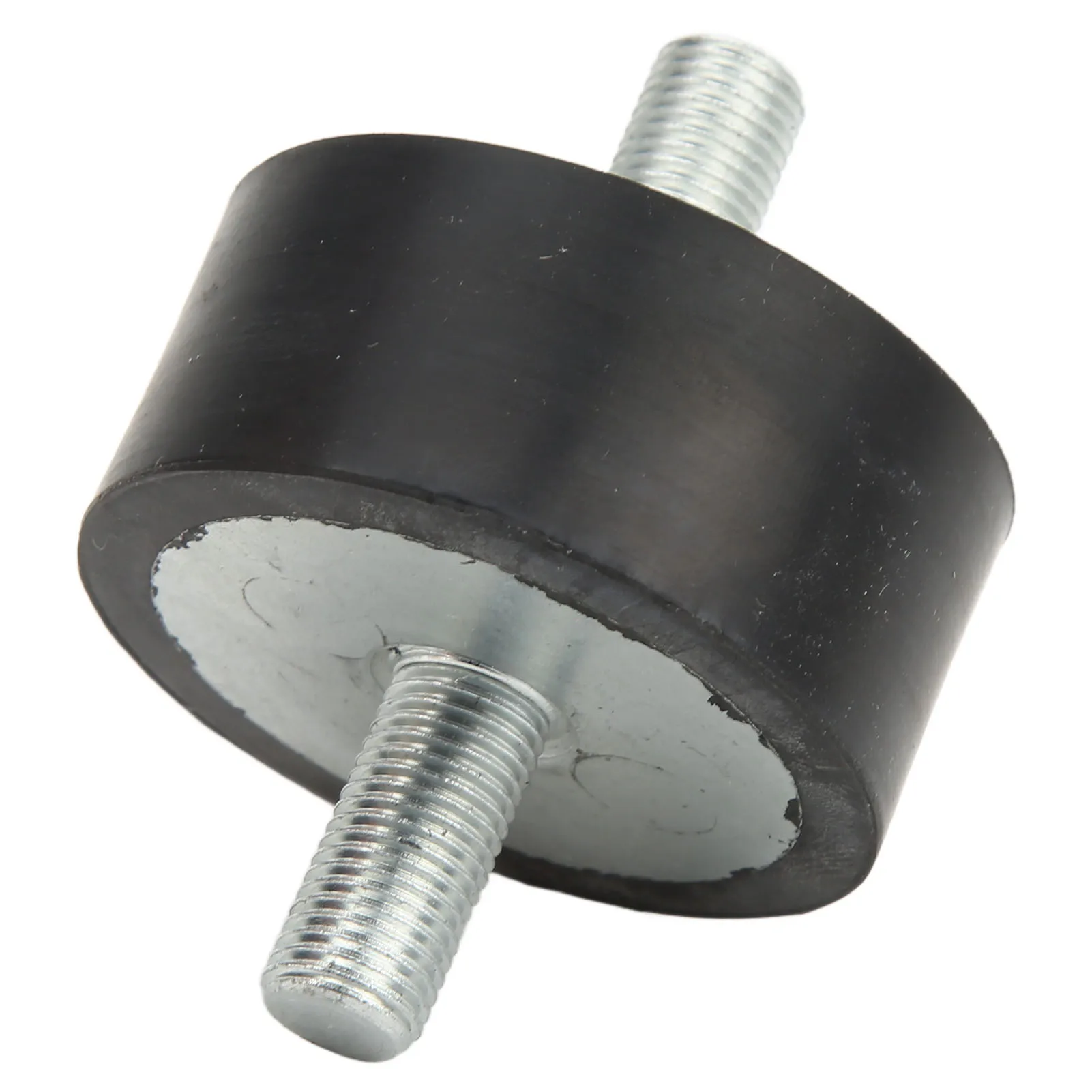 3021936 верхний монтажный изолятор двигателя передний крепление 3110044 резиновая