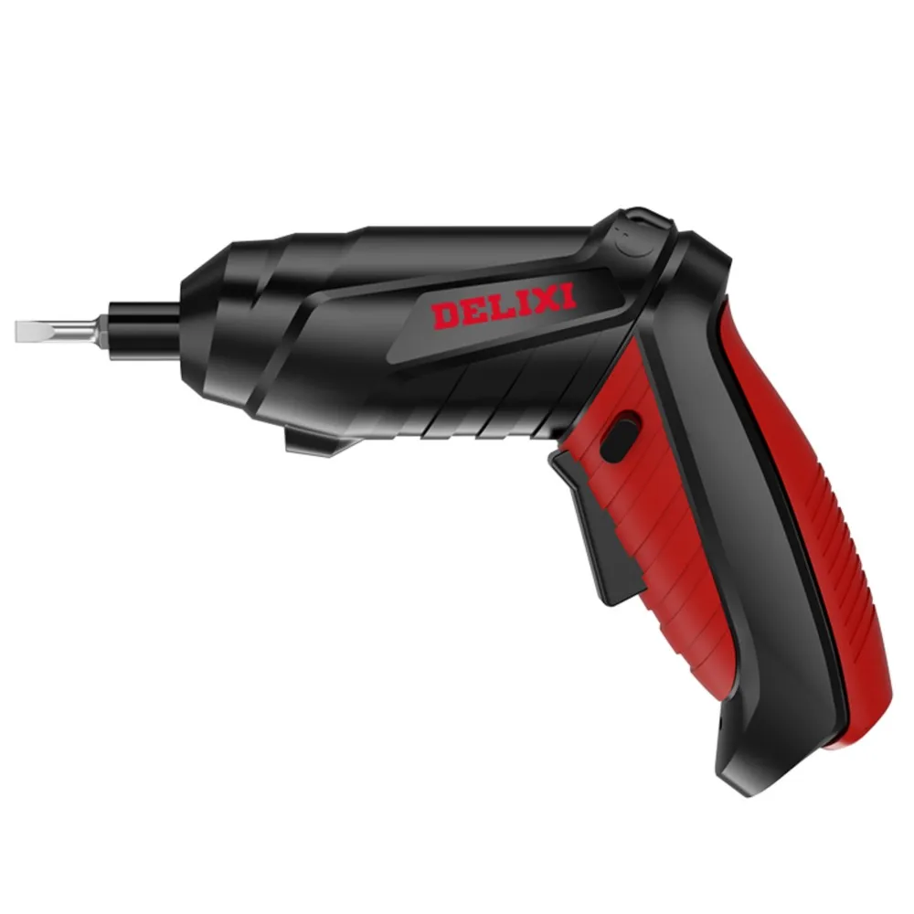 

heimerdinger flangeador power z jcid programmer camara termica