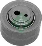 

INA 532023310 STRAP TENSIONER BEARING W220 0205 W221 0513 C215 9906 R230 0612 (name.)