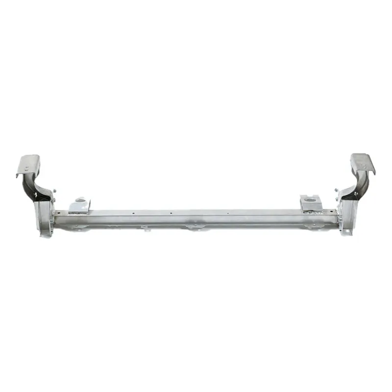 Подходит для MERCEDES BENZ B CLASS W246 FRONT BUMPER FRAME OEM ...