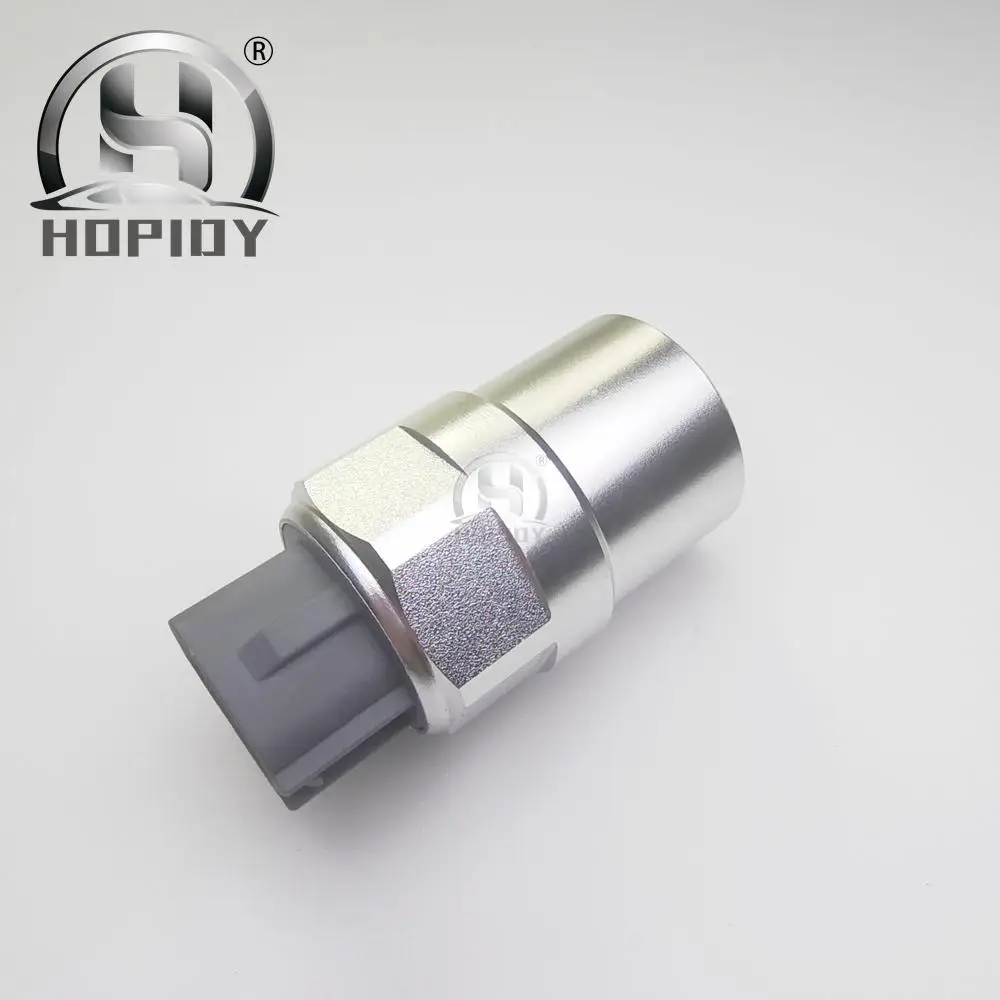 Для Mitsubishi Speed Sensor Mr750084 Mk421137 S8319-01440