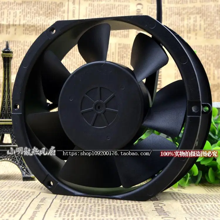 

PELKO MOTORS G1751X24BAB6 24 17250 24 17