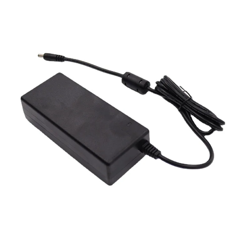 Адаптер питания для Samsung U28E590D UE22F5400 T24C350LT 6 5*4 4 мм