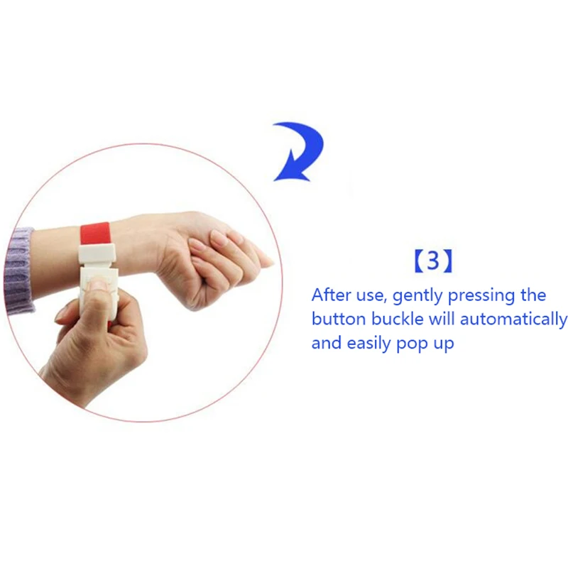 1pcs Medical Tourniquet Fast Release Mlow Faremedic Emergency Sports Buckle Outdoor Survival Gear Searn