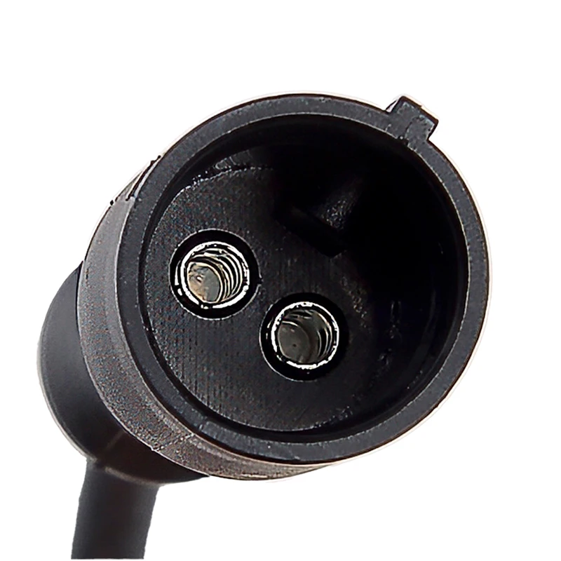 Датчик скорости колеса ABS для Wabco Bpw Daf Man Mercedes Iveco Renault 4410328090 Р 955336