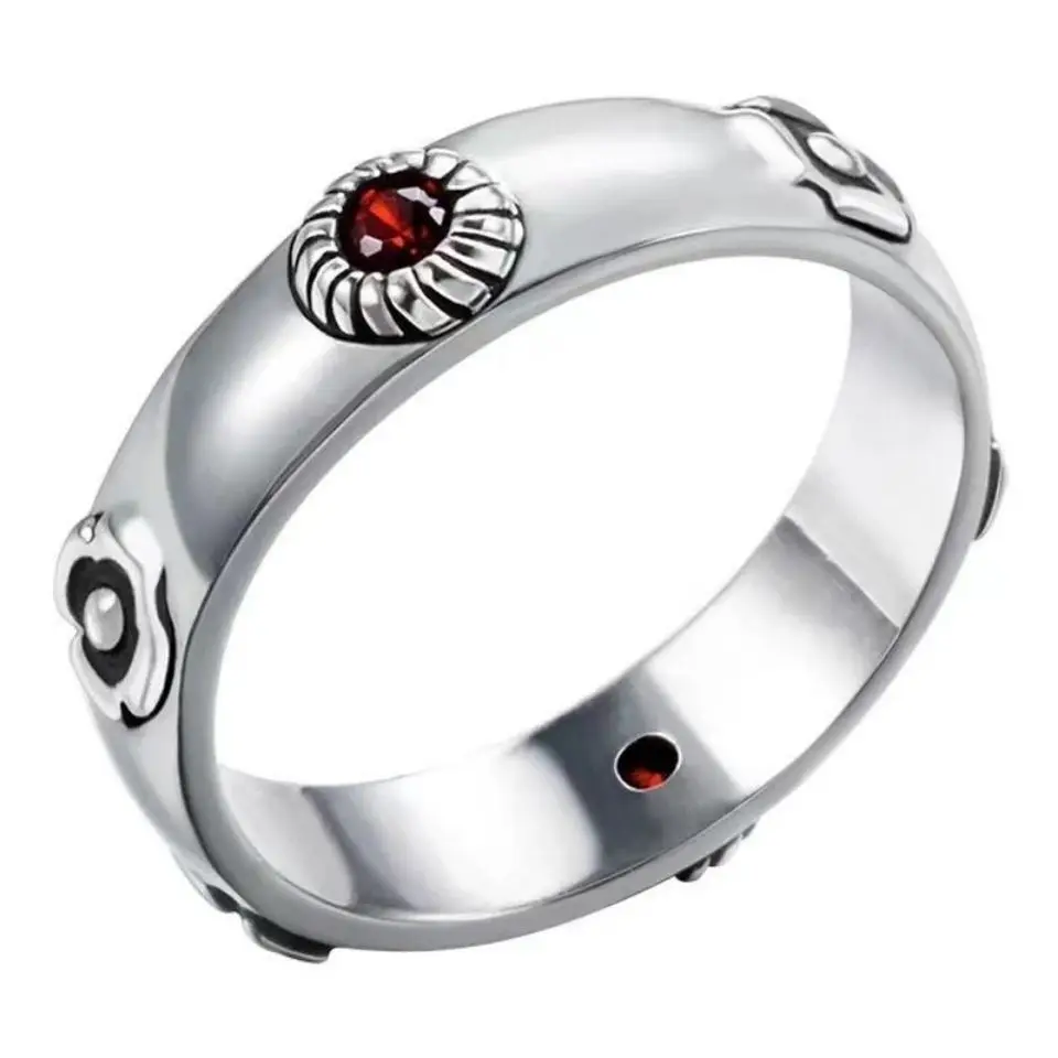 

Кольцо для косплея из аниме Софи Howl украшения для костюмов Prop Аксессуары в подарок металлические регулируемые кольца унисекс