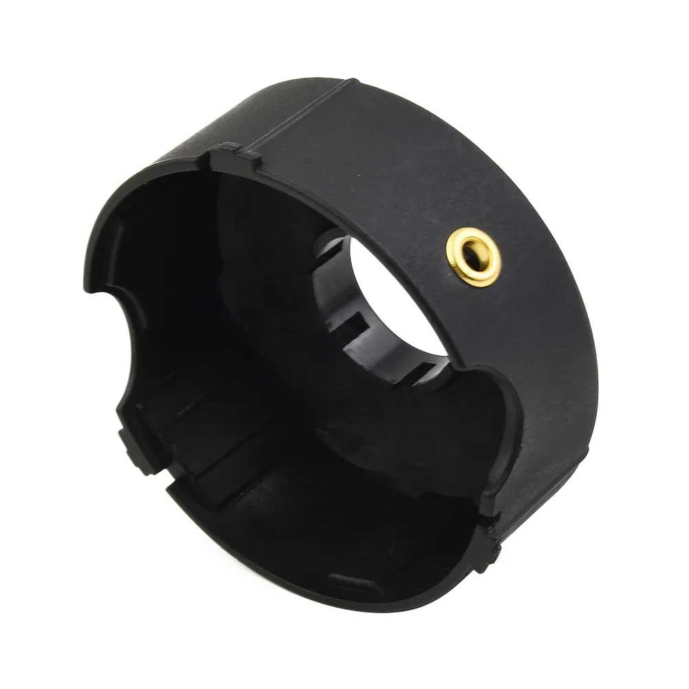 Крышка шпули для триммера BOSCH Art23 Art26 Art30 Art2300 Art300 Art2600 Art3000 COMBITRIM EASYTRIM PROTAP
