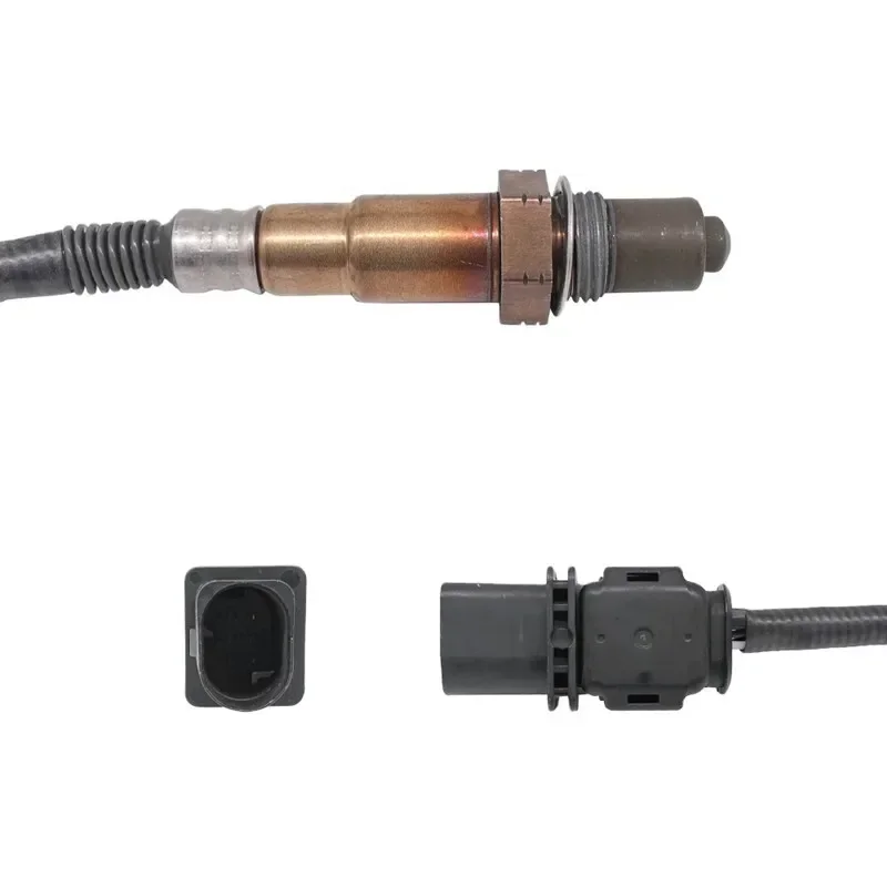 Локи Дж 0095425618 Датчик кислорода автозапчастей 2010-2020 для Mercedes-Benz G500 G350 sl 350 W636 W639 W231