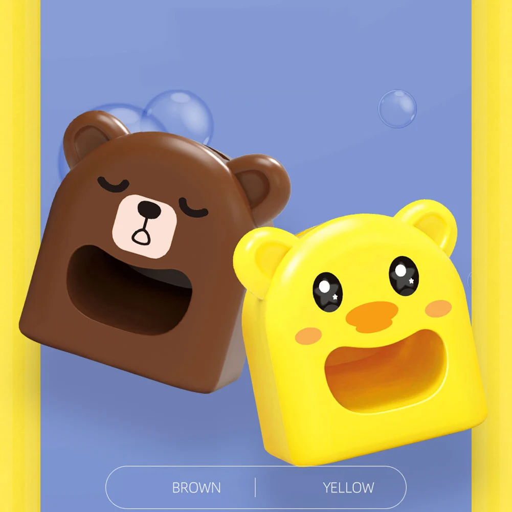 

Лущильная машина, кухонные аксессуары, открывалка, семена подсолнуха, защита зубов, бытовые принадлежности для дома, кинотеатра, офиса, школ...