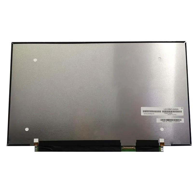 

New Original Fast Delivery LQ133M1JW02A