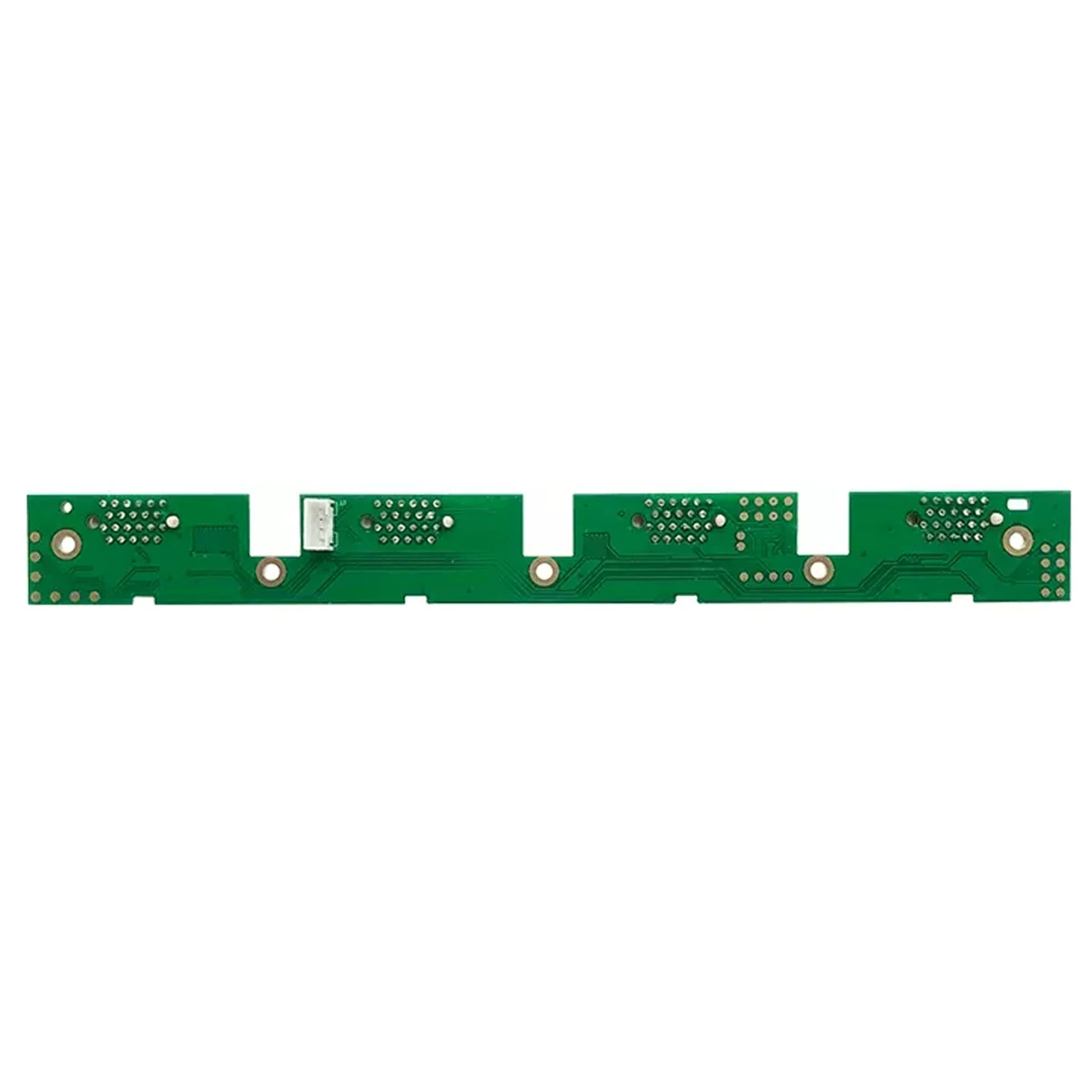 Барабанный чип блока обработки изображений для Lexmark CX625adhe MC2325adw MC2425adw MC2535adwe MC2640adwe