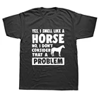 Женская футболка с коротким рукавом, летняя свободная футболка с принтом в виде животных