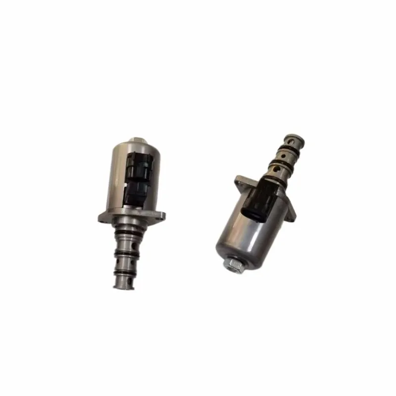 Детали экскаватора 9314145 Hitachi ZAX200 210 240 270 330 350 360-3G-5A/5G Гидравлический насос