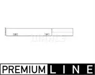

AD204000P для сушилки кондиционера W203 0007 cl204000p c199211 c199 04 SPRINTER R199 04 SPRINTER R199 04 SPRINTER 04 SPRINTER