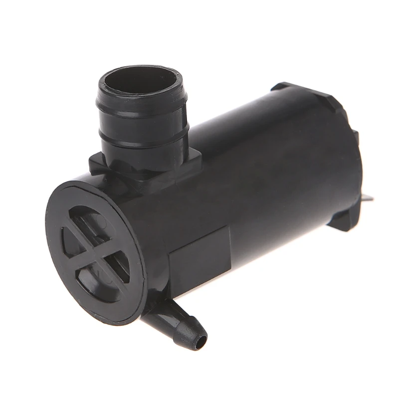 Насос омывателя лобового стекла для Grand Vitara 38 Прямая поставка