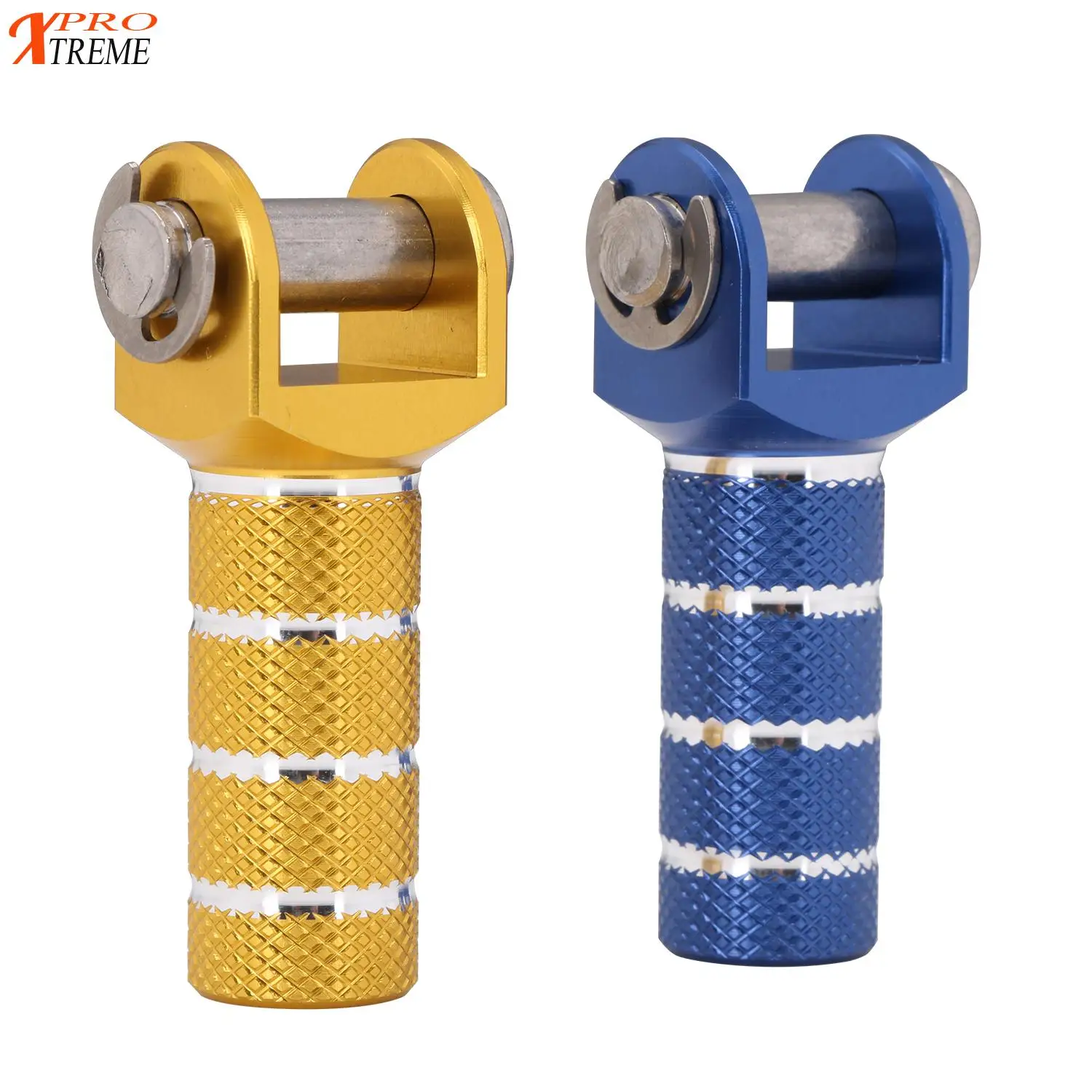 

Motorcycle CNC Gear Shifter Shift Lever Tip Replacement For Suzuki DRZ400 DRZ400S DRZ400E DRZ400SM 2000-2019 2000 2019 DRZ 400 S