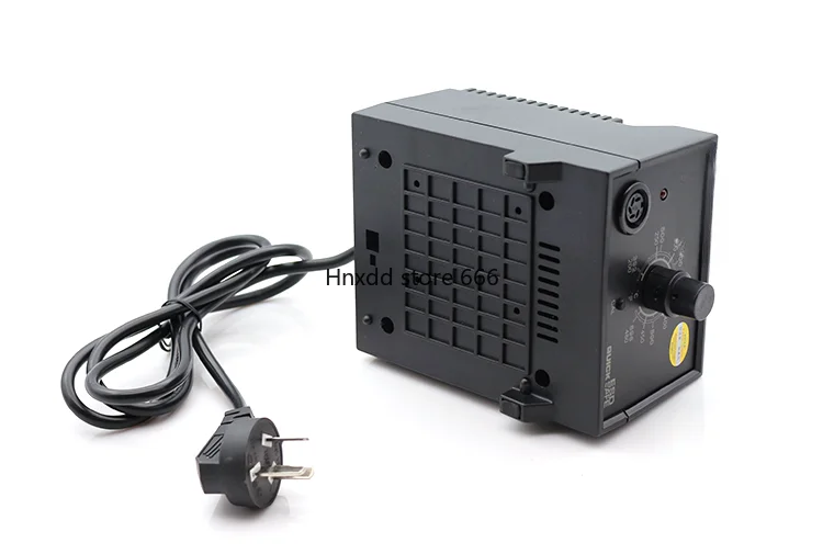 Антистатический сварочный стол QUICK936 936 для быстрой сварки