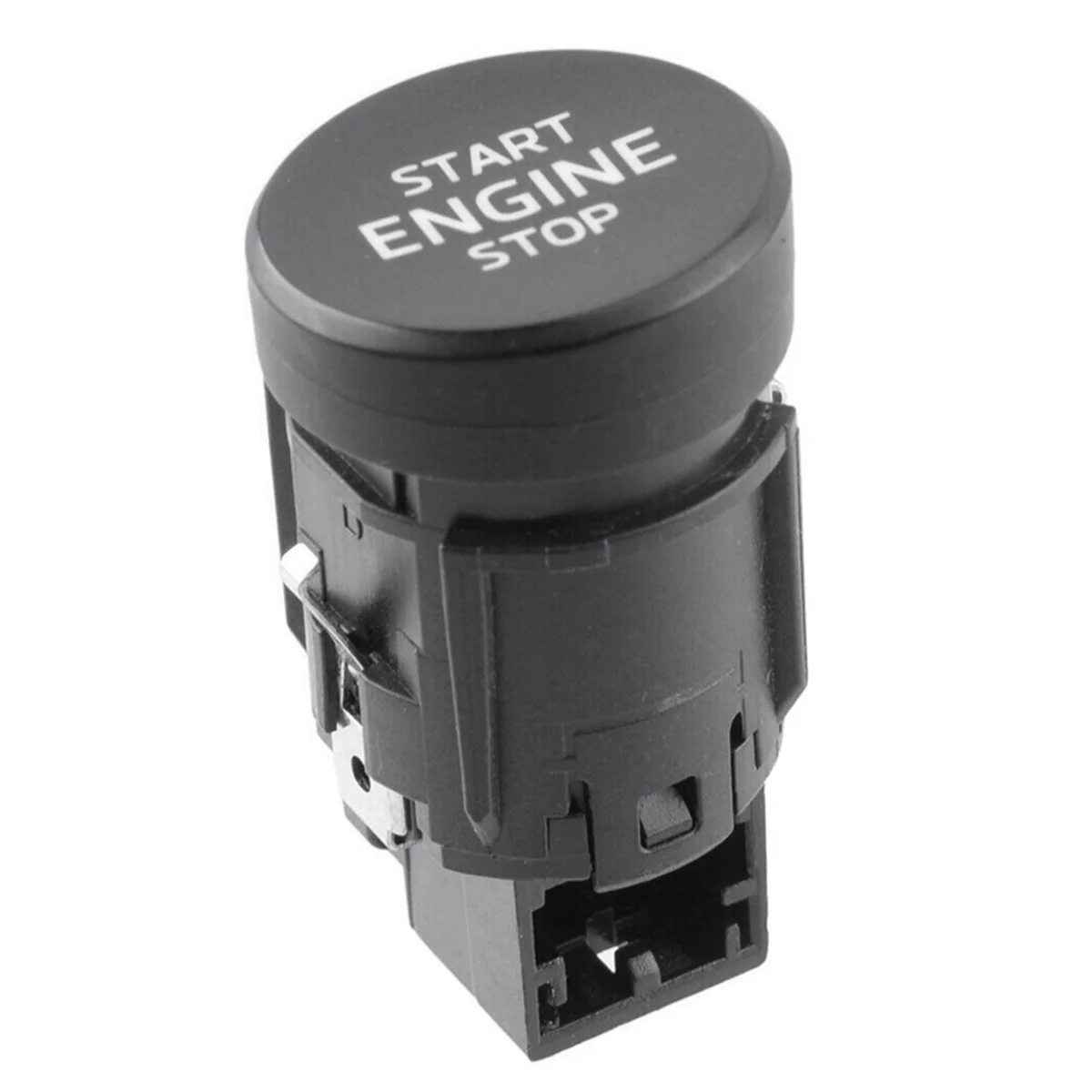 Кнопка запуска и остановки двигателя автомобиля 3VD905217 для Skoda Superb Scala Karoq Kodiaq 2015-2021