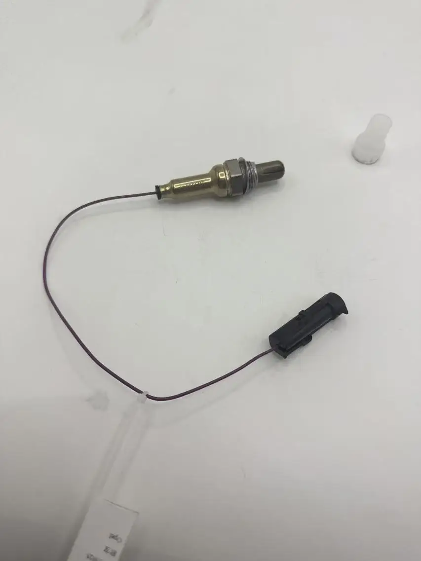 Лямбда-датчик доступен для номер детали Opel. 96335925