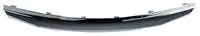 

For M210140 interior grille nickel CITASI LODGY