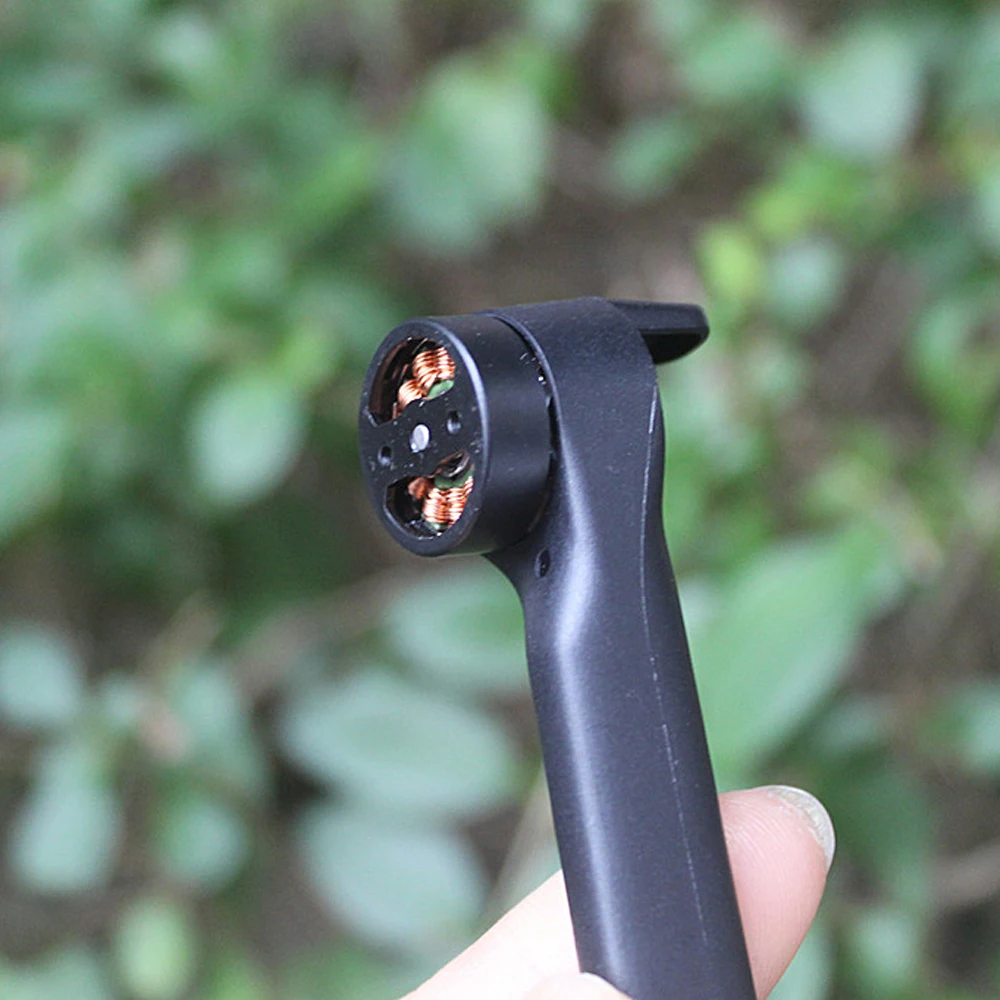 Мини Запчасти для радиоуправляемого дрона модели самолета бесщеточный