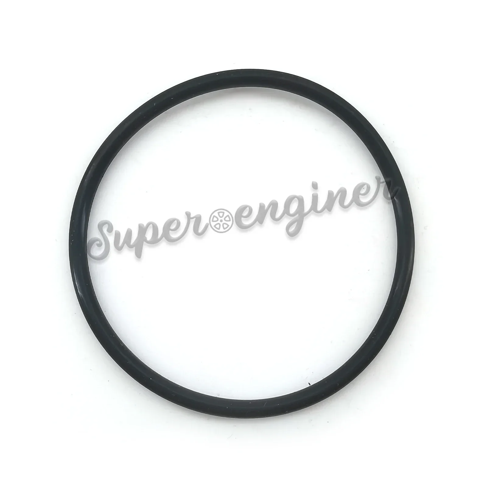 1 шт./4 шт./6 шт./8 шт. комплект масляного фильтра двигателя для Ford RANGER 2 5 3 2015-2022 гг.