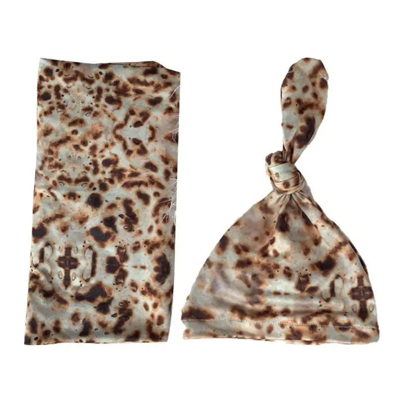 

Одеяло для новорожденных, дышащее, удобное