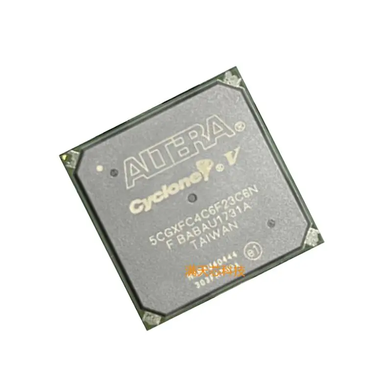 

5CGXFC4C6F23C6N F23C7N F23I7N 5CGXFC4C6F27C6N F27C7N F27I7N